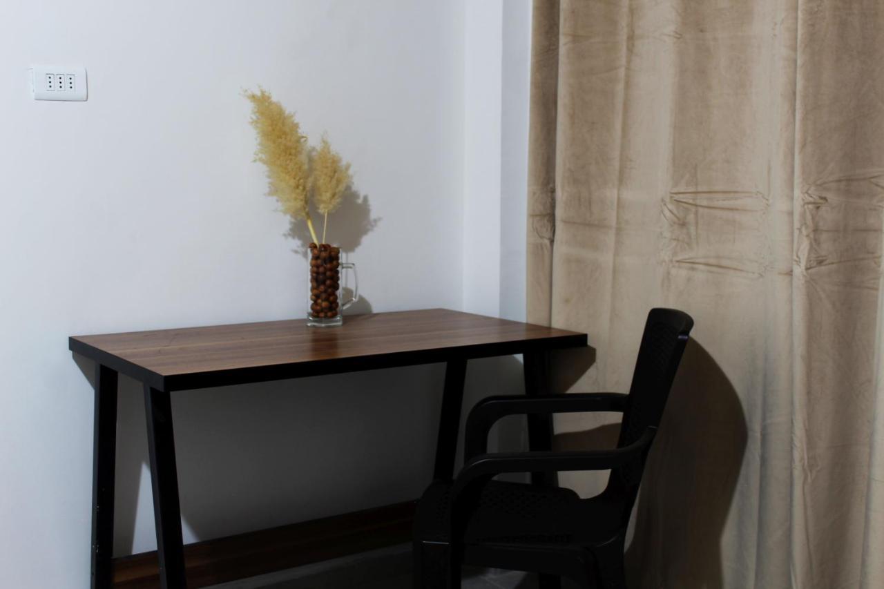 Appartamento Casa Sirius San Pedro De Atacama Esterno foto
