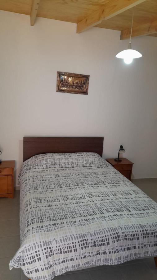 Appartamento Casa Sirius San Pedro De Atacama Esterno foto